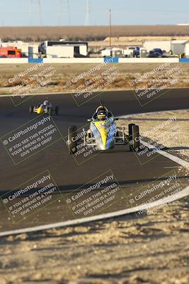 media/Jan-25-2025-CalClub SCCA (Sat) [[03c98a249e]]/Race 7/